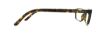 Picture of Burberry Eyeglasses BE2073