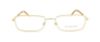 Picture of Burberry Eyeglasses BE1268