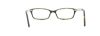 Picture of Burberry Eyeglasses BE2073