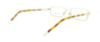 Picture of Burberry Eyeglasses BE1268