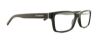 Picture of Burberry Eyeglasses BE2108