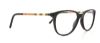 Picture of Burberry Eyeglasses BE2112