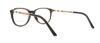 Picture of Burberry Eyeglasses BE2112