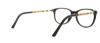 Picture of Burberry Eyeglasses BE2112