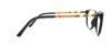Picture of Burberry Eyeglasses BE2112