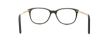 Picture of Burberry Eyeglasses BE2112