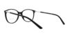Picture of Burberry Eyeglasses BE2128