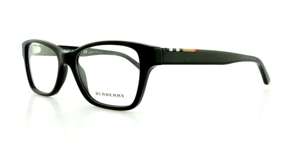 Picture of Burberry Eyeglasses BE2144