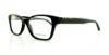 Picture of Burberry Eyeglasses BE2144