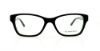 Picture of Burberry Eyeglasses BE2144