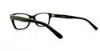 Picture of Burberry Eyeglasses BE2144