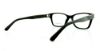 Picture of Burberry Eyeglasses BE2144