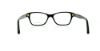 Picture of Burberry Eyeglasses BE2144