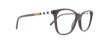 Picture of Burberry Eyeglasses BE2141