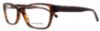 Picture of Burberry Eyeglasses BE2144