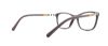 Picture of Burberry Eyeglasses BE2141