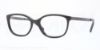 Picture of Burberry Eyeglasses BE2148Q