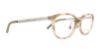 Picture of Burberry Eyeglasses BE2148Q
