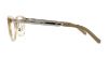 Picture of Burberry Eyeglasses BE2148Q