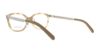 Picture of Burberry Eyeglasses BE2148Q