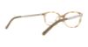Picture of Burberry Eyeglasses BE2148Q