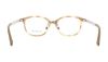 Picture of Burberry Eyeglasses BE2148Q