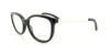 Picture of Burberry Eyeglasses BE2148Q
