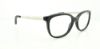 Picture of Burberry Eyeglasses BE2148Q