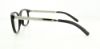 Picture of Burberry Eyeglasses BE2148Q