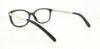 Picture of Burberry Eyeglasses BE2148Q