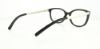 Picture of Burberry Eyeglasses BE2148Q