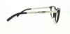 Picture of Burberry Eyeglasses BE2148Q