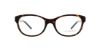 Picture of Burberry Eyeglasses BE2151