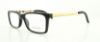 Picture of Burberry Eyeglasses BE2159Q