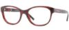 Picture of Burberry Eyeglasses BE2151