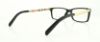 Picture of Burberry Eyeglasses BE2159Q