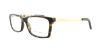Picture of Burberry Eyeglasses BE2159Q