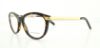 Picture of Burberry Eyeglasses BE2161Q