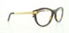 Picture of Burberry Eyeglasses BE2161Q