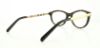 Picture of Burberry Eyeglasses BE2161Q