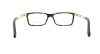 Picture of Burberry Eyeglasses BE2159Q