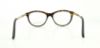 Picture of Burberry Eyeglasses BE2161Q