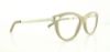 Picture of Burberry Eyeglasses BE2161Q
