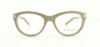 Picture of Burberry Eyeglasses BE2161Q