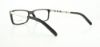 Picture of Burberry Eyeglasses BE2159Q