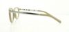 Picture of Burberry Eyeglasses BE2161Q