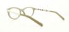 Picture of Burberry Eyeglasses BE2161Q