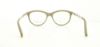 Picture of Burberry Eyeglasses BE2161Q