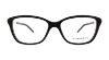 Picture of Burberry Eyeglasses BE2170