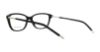 Picture of Burberry Eyeglasses BE2170